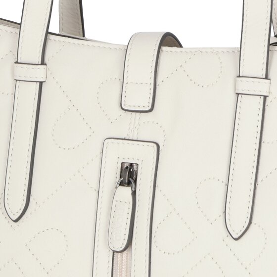 Picard Liberty Shopper Tasche Leder 40 cm