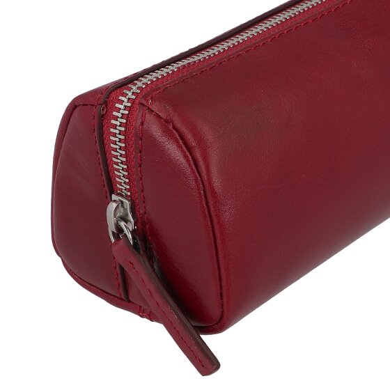 Leonhard Heyden Cambridge Stifteetui Leder 20,5 cm Leonhard Heyden Cambridge Stifteetui Leder 20,5 cm