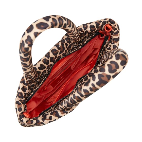 LES VISIONNAIRES Unio Shopper Shopper Tasche 34 cm