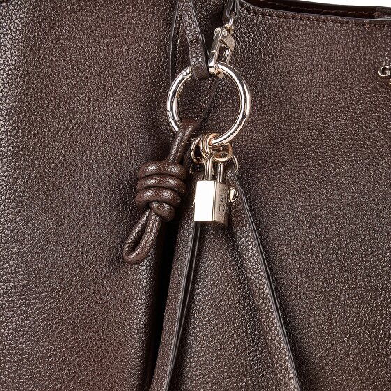 Guess Melody Schultertasche 43 cm