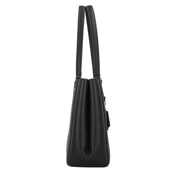 Guess Talent Shopper Tasche 39 cm