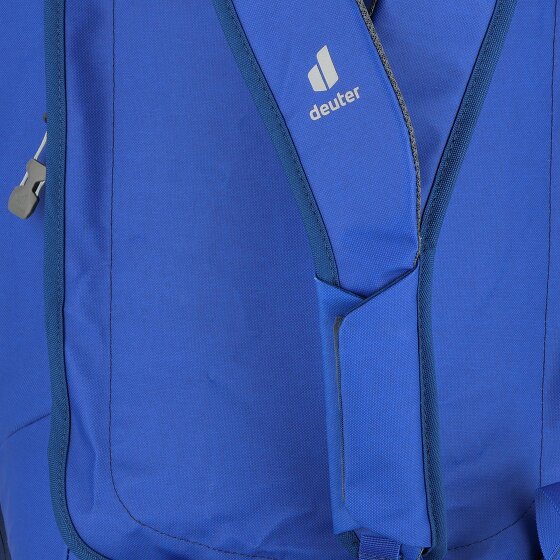 Deuter Duffel Pro 60 Weekender Reisetasche 66 cm