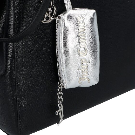 Juicy Couture Jasmine Shopper Tasche 40 cm Laptopfach