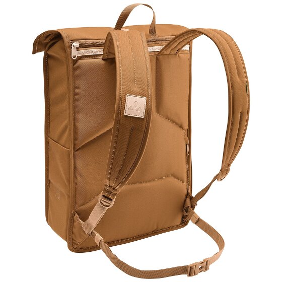 Vaude Coreway Rolltop 20 Daypack 45 cm Laptopfach