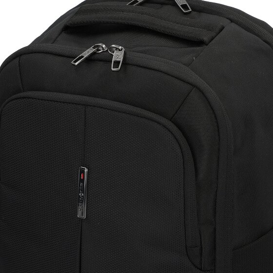 Samsonite Guardit 3.0 Reiserucksack 40 cm Laptopfach