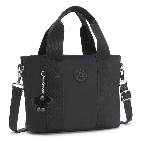 Kipling Basic Minta Schultertasche M 35 cm