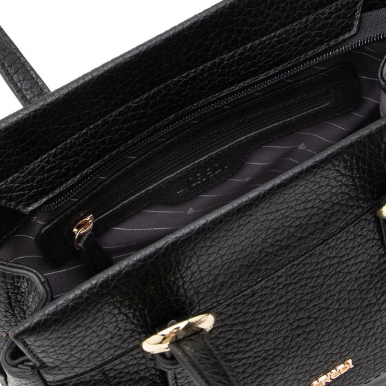 L.Credi Ramira Schultertasche 24 cm