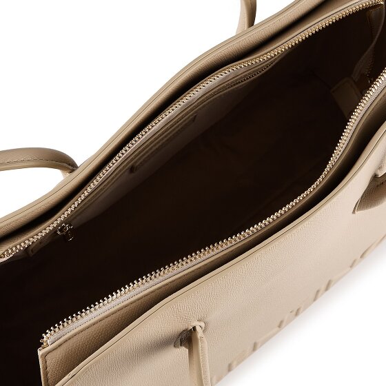 Valentino Bianka Re Shopper Tasche 40 cm