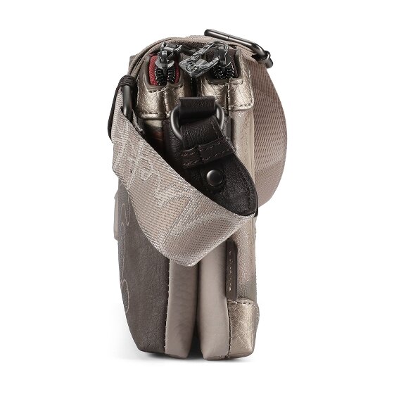 Anekke Muse Umhängetasche 25 cm