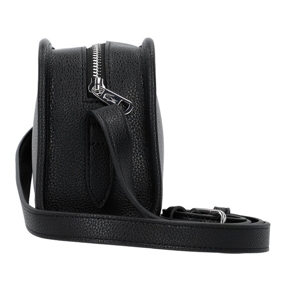 Lacoste LG Lacoste Elegance Umhängetasche S 20.5 cm