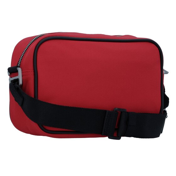 Tommy Hilfiger TH Monotype Umhängetasche 23.5 cm