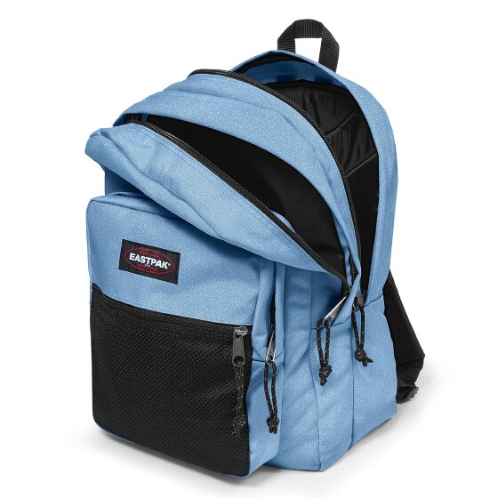 Eastpak Pinnacle Daypack 42 cm