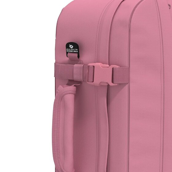 Cabin Zero Adventure 114 Daypack 51 cm Laptopfach