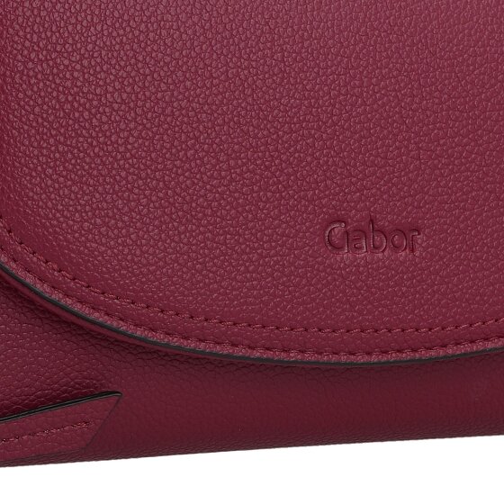 Gabor Sadie Umhängetasche 20 cm