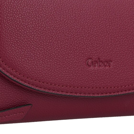 Gabor Sadie Umhängetasche 20 cm
