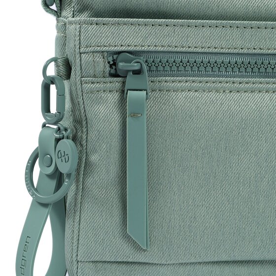 Hedgren Inner City Eye Umhängetasche RFID 22 cm
