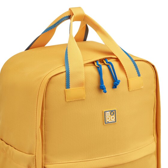 MODO by Roncato Starlight 3.0 Reiserucksack 40 cm Laptopfach