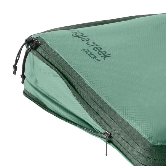 Eagle Creek Pack-It Isolate Isolate Compression M 38 cm mit Dehnfalte