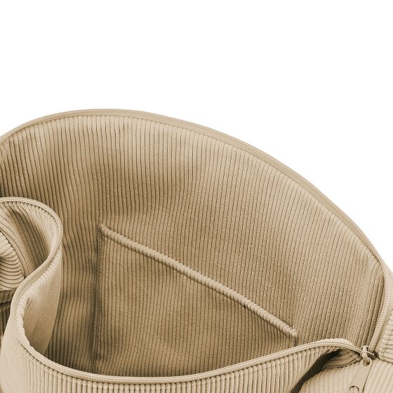 reisenthel Moonbag Schultertasche 48 cm