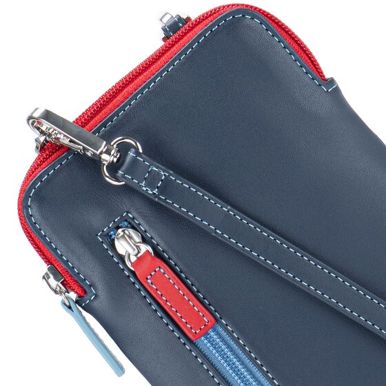 Mywalit Handytasche Leder 13 cm