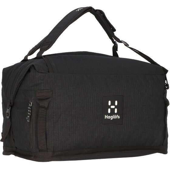 Haglöfs Fjällfärd 60 Reisetasche 58 cm