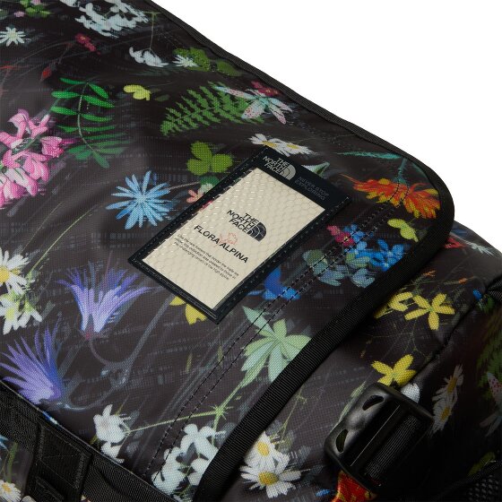 The North Face Base Camp S Reisetasche 53 cm