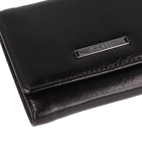 Picard Better Me 1 Geldbörse Leder 12.5 cm