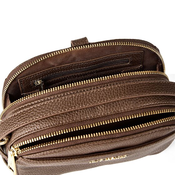 Hey Marly Style Mate  Handtasche Leder 21.5 cm