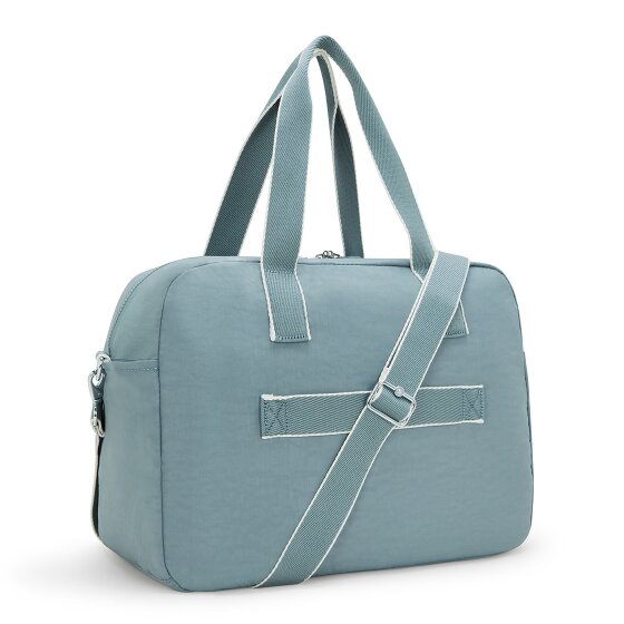 Kipling Basic Defea Weekender Reisetasche XL 44 cm