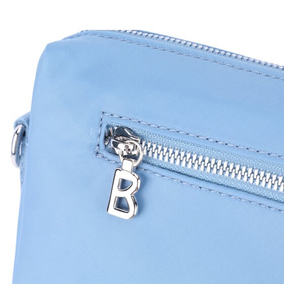 Bogner Verbier Play 1.0 Pukie Umhängetasche 22 cm