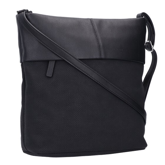 Gerry Weber Keep in Mind Umhängetasche 27 cm