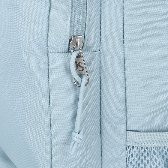 JanSport Doubleton Daypack 45 cm Laptopfach