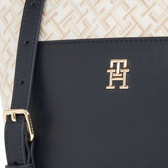 Tommy Hilfiger TH Distinct Handtasche 31 cm