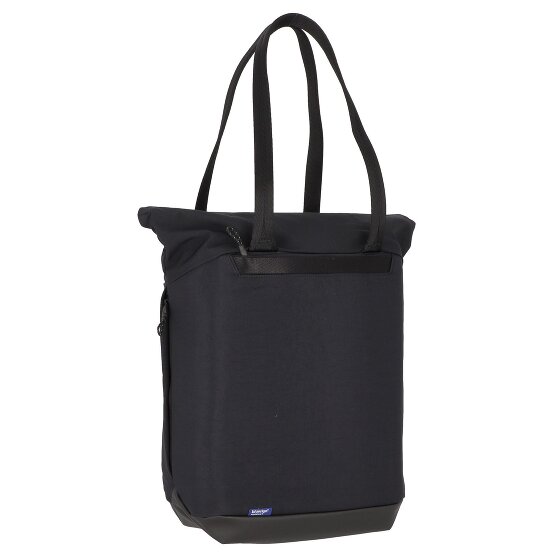 Thule Paramount Schultertasche 32 cm Laptopfach