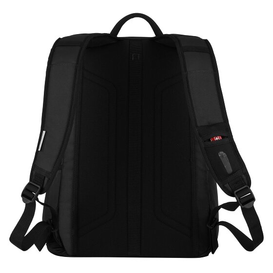 Victorinox Altmont Original Standard Rucksack 45 cm