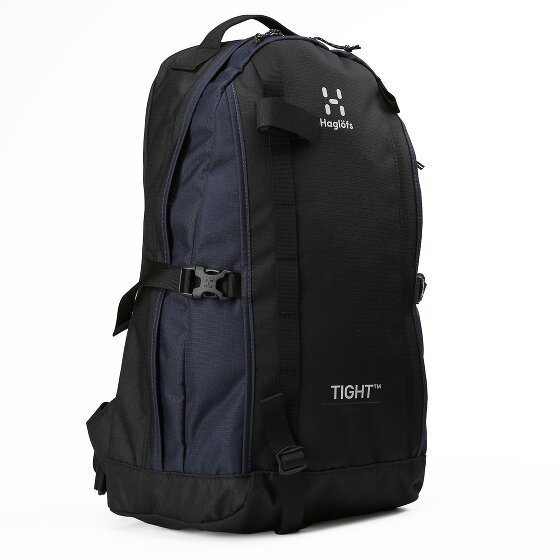 Haglöfs Tight Medium Rucksack 50 cm