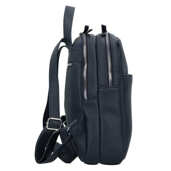 Gerry Weber Talk Different 1.0 City Rucksack 29 cm Gerry Weber Talk Different 1.0 City Rucksack 29 cm