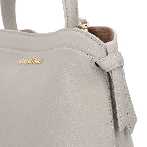 Valentino Femke Handtasche 25 cm