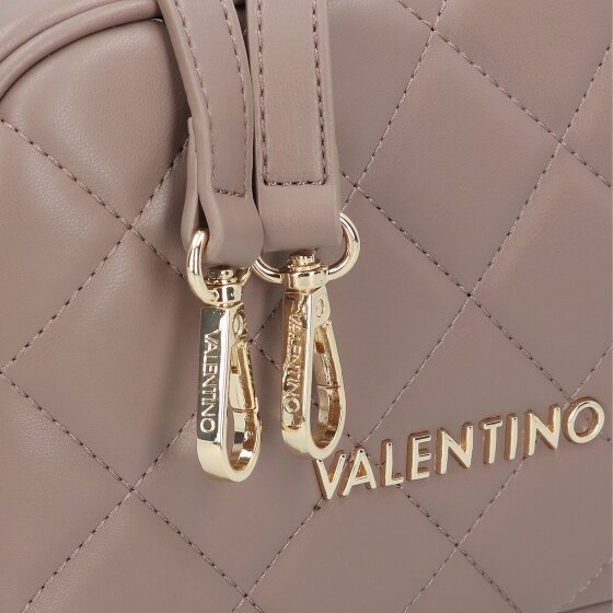 Valentino Ocarina Umhängetasche 20 cm
