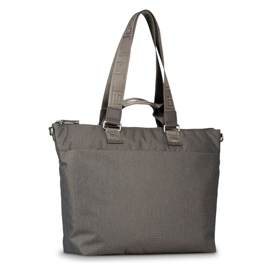 Jost Bergen Shopper Tasche 47 cm