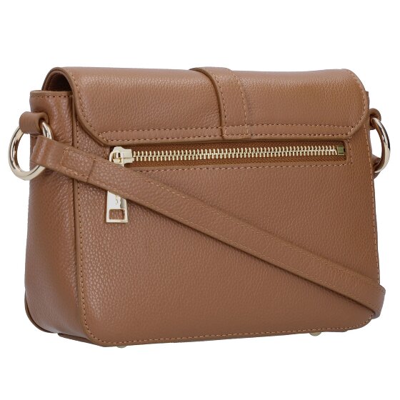 Lancaster Milano Horizon Umhängetasche Leder 20 cm