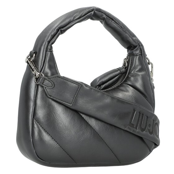 Liu Jo Felce Schultertasche 26 cm