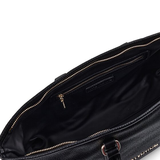 Valentino Maury Shopper Tasche 35 cm