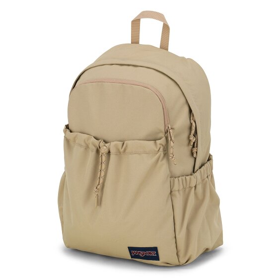 JanSport Lounge Pack Daypack 48 cm Laptopfach