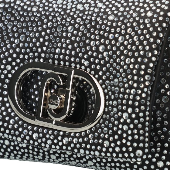 Liu Jo Lapuffy Schultertasche 19 cm