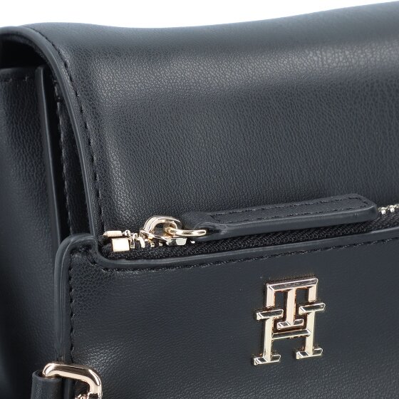 Tommy Hilfiger TH Joy Umhängetasche 22 cm