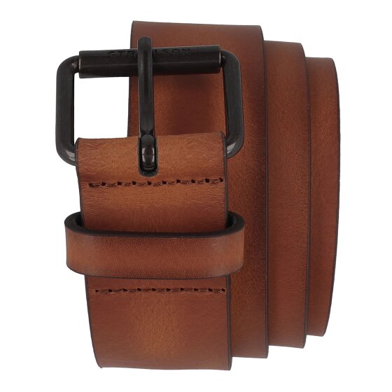 Strellson Gürtel Leder