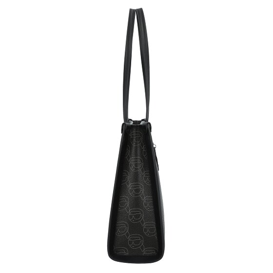 Karl Lagerfeld Ikon Shopper Tasche 37 cm