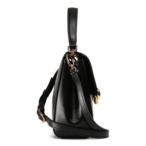 Furla Domus Handtasche S Leder 24 cm