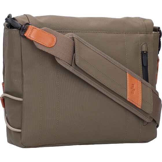 aunts & uncles Japan Sendai Messenger 30 cm